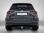 Mercedes-Benz GLE AMG 53 Hybrid 4MATIC+ Night Edition Premium Plus | Winterpakket | Sierelementen AMG carbon | 22 inch AMG velgen | Trekhaak | Treeplanken | Remklauwen in rood | Head-up display | Stoelventilatie voor | Rijassistentiepakket | Sluitbekrachtiging | 360°-camera |