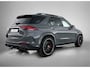 Mercedes-Benz GLE AMG 53 Hybrid 4MATIC+ Night Edition Premium Plus | Winterpakket | Sierelementen AMG carbon | 22 inch AMG velgen | Trekhaak | Treeplanken | Remklauwen in rood | Head-up display | Stoelventilatie voor | Rijassistentiepakket | Sluitbekrachtiging | 360°-camera |