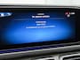 Mercedes-Benz GLE AMG 53 Hybrid 4MATIC+ Night Edition Premium Plus | Winterpakket | Sierelementen AMG carbon | 22 inch AMG velgen | Trekhaak | Treeplanken | Remklauwen in rood | Head-up display | Stoelventilatie voor | Rijassistentiepakket | Sluitbekrachtiging | 360°-camera |