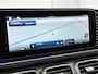 Mercedes-Benz GLE AMG 53 Hybrid 4MATIC+ Night Edition Premium Plus | Winterpakket | Sierelementen AMG carbon | 22 inch AMG velgen | Trekhaak | Treeplanken | Remklauwen in rood | Head-up display | Stoelventilatie voor | Rijassistentiepakket | Sluitbekrachtiging | 360°-camera |