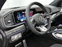 Mercedes-Benz GLE AMG 53 Hybrid 4MATIC+ Night Edition Premium Plus | Winterpakket | Sierelementen AMG carbon | 22 inch AMG velgen | Trekhaak | Treeplanken | Remklauwen in rood | Head-up display | Stoelventilatie voor | Rijassistentiepakket | Sluitbekrachtiging | 360°-camera |