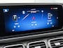 Mercedes-Benz GLE AMG 53 Hybrid 4MATIC+ Night Edition Premium Plus | Winterpakket | Sierelementen AMG carbon | 22 inch AMG velgen | Trekhaak | Treeplanken | Remklauwen in rood | Head-up display | Stoelventilatie voor | Rijassistentiepakket | Sluitbekrachtiging | 360°-camera |