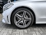 Mercedes-Benz C-klasse Estate 160 Business Solution AMG Limited | Trekhaak | Stoelverwarming | Dealer Onderhouden! |