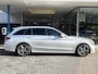 Mercedes-Benz C-klasse Estate 160 Business Solution AMG Limited | Trekhaak | Stoelverwarming | Dealer Onderhouden! |