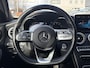 Mercedes-Benz C-klasse Estate 160 Business Solution AMG Limited | Trekhaak | Stoelverwarming | Dealer Onderhouden! |