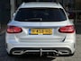 Mercedes-Benz C-klasse Estate 160 Business Solution AMG Limited | Trekhaak | Stoelverwarming | Dealer Onderhouden! |