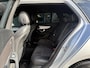 Mercedes-Benz C-klasse Estate 160 Business Solution AMG Limited | Trekhaak | Stoelverwarming | Dealer Onderhouden! |