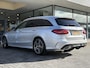 Mercedes-Benz C-klasse Estate 160 Business Solution AMG Limited | Trekhaak | Stoelverwarming | Dealer Onderhouden! |