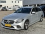 Mercedes-Benz C-klasse Estate 160 Business Solution AMG Limited | Trekhaak | Stoelverwarming | Dealer Onderhouden! |