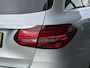 Mercedes-Benz C-klasse Estate 160 Business Solution AMG Limited | Trekhaak | Stoelverwarming | Dealer Onderhouden! |