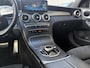 Mercedes-Benz C-klasse Estate 160 Business Solution AMG Limited | Trekhaak | Stoelverwarming | Dealer Onderhouden! |