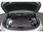Kia Niro EV Air 64.8 kWh - SOH 99,3% - Adaptive Cruise Control - Stoel en Stuurverwarming - DAB-Navigatie- Apple Carplay/Android Autp Fabrieksgarantie 08-04-2032 of 150.000 km