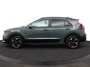 Kia Niro EV Air 64.8 kWh - SOH 99,3% - Adaptive Cruise Control - Stoel en Stuurverwarming - DAB-Navigatie- Apple Carplay/Android Autp Fabrieksgarantie 08-04-2032 of 150.000 km
