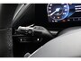 Kia Niro EV Air 64.8 kWh - SOH 99,3% - Adaptive Cruise Control - Stoel en Stuurverwarming - DAB-Navigatie- Apple Carplay/Android Autp Fabrieksgarantie 08-04-2032 of 150.000 km