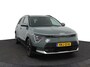 Kia Niro EV Air 64.8 kWh - SOH 99,3% - Adaptive Cruise Control - Stoel en Stuurverwarming - DAB-Navigatie- Apple Carplay/Android Autp Fabrieksgarantie 08-04-2032 of 150.000 km