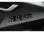 Kia Niro EV Air 64.8 kWh - SOH 99,3% - Adaptive Cruise Control - Stoel en Stuurverwarming - DAB-Navigatie- Apple Carplay/Android Autp Fabrieksgarantie 08-04-2032 of 150.000 km