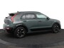 Kia Niro EV Air 64.8 kWh - SOH 99,3% - Adaptive Cruise Control - Stoel en Stuurverwarming - DAB-Navigatie- Apple Carplay/Android Autp Fabrieksgarantie 08-04-2032 of 150.000 km