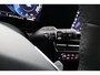 Kia Niro EV Air 64.8 kWh - SOH 99,3% - Adaptive Cruise Control - Stoel en Stuurverwarming - DAB-Navigatie- Apple Carplay/Android Autp Fabrieksgarantie 08-04-2032 of 150.000 km