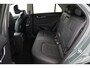 Kia Niro EV Air 64.8 kWh - SOH 99,3% - Adaptive Cruise Control - Stoel en Stuurverwarming - DAB-Navigatie- Apple Carplay/Android Autp Fabrieksgarantie 08-04-2032 of 150.000 km