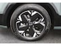 Kia Niro EV Air 64.8 kWh - SOH 99,3% - Adaptive Cruise Control - Stoel en Stuurverwarming - DAB-Navigatie- Apple Carplay/Android Autp Fabrieksgarantie 08-04-2032 of 150.000 km