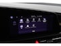 Kia Niro EV Air 64.8 kWh - SOH 99,3% - Adaptive Cruise Control - Stoel en Stuurverwarming - DAB-Navigatie- Apple Carplay/Android Autp Fabrieksgarantie 08-04-2032 of 150.000 km