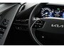 Kia Niro EV Air 64.8 kWh - SOH 99,3% - Adaptive Cruise Control - Stoel en Stuurverwarming - DAB-Navigatie- Apple Carplay/Android Autp Fabrieksgarantie 08-04-2032 of 150.000 km