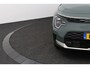 Kia Niro EV Air 64.8 kWh - SOH 99,3% - Adaptive Cruise Control - Stoel en Stuurverwarming - DAB-Navigatie- Apple Carplay/Android Autp Fabrieksgarantie 08-04-2032 of 150.000 km