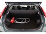 Kia Niro EV Air 64.8 kWh - SOH 99,3% - Adaptive Cruise Control - Stoel en Stuurverwarming - DAB-Navigatie- Apple Carplay/Android Autp Fabrieksgarantie 08-04-2032 of 150.000 km