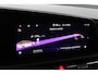 Kia Niro EV Air 64.8 kWh - SOH 99,3% - Adaptive Cruise Control - Stoel en Stuurverwarming - DAB-Navigatie- Apple Carplay/Android Autp Fabrieksgarantie 08-04-2032 of 150.000 km