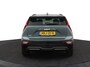 Kia Niro EV Air 64.8 kWh - SOH 99,3% - Adaptive Cruise Control - Stoel en Stuurverwarming - DAB-Navigatie- Apple Carplay/Android Autp Fabrieksgarantie 08-04-2032 of 150.000 km