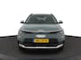Kia Niro EV Air 64.8 kWh - SOH 99,3% - Adaptive Cruise Control - Stoel en Stuurverwarming - DAB-Navigatie- Apple Carplay/Android Autp Fabrieksgarantie 08-04-2032 of 150.000 km