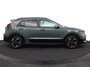Kia Niro EV Air 64.8 kWh - SOH 99,3% - Adaptive Cruise Control - Stoel en Stuurverwarming - DAB-Navigatie- Apple Carplay/Android Autp Fabrieksgarantie 08-04-2032 of 150.000 km