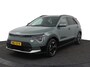 Kia Niro EV Air 64.8 kWh - SOH 99,3% - Adaptive Cruise Control - Stoel en Stuurverwarming - DAB-Navigatie- Apple Carplay/Android Autp Fabrieksgarantie 08-04-2032 of 150.000 km