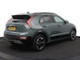 Kia Niro EV Air 64.8 kWh - SOH 99,3% - Adaptive Cruise Control - Stoel en Stuurverwarming - DAB-Navigatie- Apple Carplay/Android Autp Fabrieksgarantie 08-04-2032 of 150.000 km