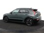 Kia Niro EV Air 64.8 kWh - SOH 99,3% - Adaptive Cruise Control - Stoel en Stuurverwarming - DAB-Navigatie- Apple Carplay/Android Autp Fabrieksgarantie 08-04-2032 of 150.000 km