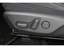 Kia Niro EV Air 64.8 kWh - SOH 99,3% - Adaptive Cruise Control - Stoel en Stuurverwarming - DAB-Navigatie- Apple Carplay/Android Autp Fabrieksgarantie 08-04-2032 of 150.000 km