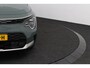 Kia Niro EV Air 64.8 kWh - SOH 99,3% - Adaptive Cruise Control - Stoel en Stuurverwarming - DAB-Navigatie- Apple Carplay/Android Autp Fabrieksgarantie 08-04-2032 of 150.000 km