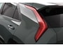 Kia Niro EV Air 64.8 kWh - SOH 99,3% - Adaptive Cruise Control - Stoel en Stuurverwarming - DAB-Navigatie- Apple Carplay/Android Autp Fabrieksgarantie 08-04-2032 of 150.000 km