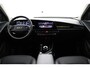 Kia Niro EV Air 64.8 kWh - SOH 99,3% - Adaptive Cruise Control - Stoel en Stuurverwarming - DAB-Navigatie- Apple Carplay/Android Autp Fabrieksgarantie 08-04-2032 of 150.000 km