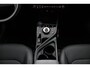 Kia Niro EV Air 64.8 kWh - SOH 99,3% - Adaptive Cruise Control - Stoel en Stuurverwarming - DAB-Navigatie- Apple Carplay/Android Autp Fabrieksgarantie 08-04-2032 of 150.000 km