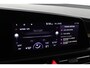 Kia Niro EV Air 64.8 kWh - SOH 99,3% - Adaptive Cruise Control - Stoel en Stuurverwarming - DAB-Navigatie- Apple Carplay/Android Autp Fabrieksgarantie 08-04-2032 of 150.000 km
