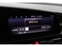 Kia Niro EV Air 64.8 kWh - SOH 99,3% - Adaptive Cruise Control - Stoel en Stuurverwarming - DAB-Navigatie- Apple Carplay/Android Autp Fabrieksgarantie 08-04-2032 of 150.000 km