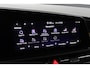 Kia Niro EV Air 64.8 kWh - SOH 99,3% - Adaptive Cruise Control - Stoel en Stuurverwarming - DAB-Navigatie- Apple Carplay/Android Autp Fabrieksgarantie 08-04-2032 of 150.000 km