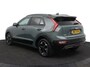 Kia Niro EV Air 64.8 kWh - SOH 99,3% - Adaptive Cruise Control - Stoel en Stuurverwarming - DAB-Navigatie- Apple Carplay/Android Autp Fabrieksgarantie 08-04-2032 of 150.000 km