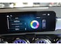 Mercedes-Benz A-klasse 180 Business Solution AMG | CAMERA | SFEERVERLICHTING |