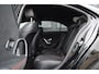 Mercedes-Benz A-klasse 180 Business Solution AMG | CAMERA | SFEERVERLICHTING |