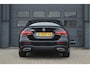 Mercedes-Benz A-klasse 180 Business Solution AMG | CAMERA | SFEERVERLICHTING |