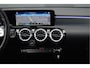 Mercedes-Benz A-klasse 180 Business Solution AMG | CAMERA | SFEERVERLICHTING |