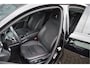 Mercedes-Benz A-klasse 180 Business Solution AMG | CAMERA | SFEERVERLICHTING |
