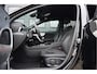 Mercedes-Benz A-klasse 180 Business Solution AMG | CAMERA | SFEERVERLICHTING |